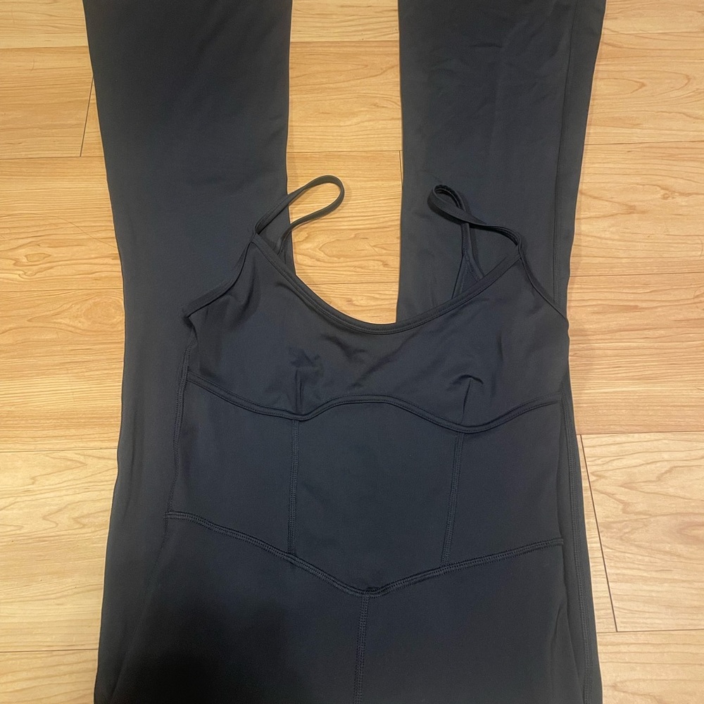 Joylab jumpsuit in xs